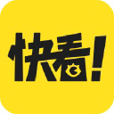 Kuaikan Manhua logo