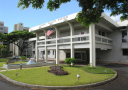 kuakini pathologist llc