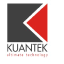 kuantek.com.tr