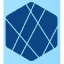 Kuantiik