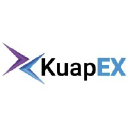 kuapex.co