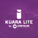 kuara-lite.com