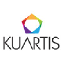 kuartis.com