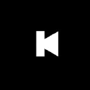 Kuasar Video AI