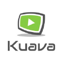 kuava.com.br