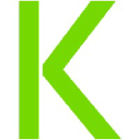 kub-cleaner.com