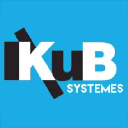 KUB Systemes