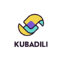 kubadili.org