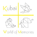 kubai-world.com