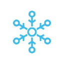 Kubanda Cryotherapy
