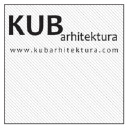 kubarhitektura.com