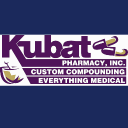 kubatpharmacy.com