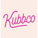Kubbco in Elioplus