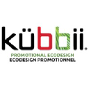 kubbii.com