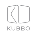 kubbo.club