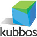 kubbos.com