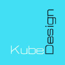 kube-design.fr