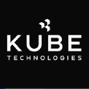 kube.com