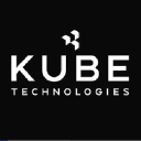 KUBE | Adopt1Alternant - Offres d'emploi en stage et alternance