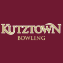 Kutztown University Athletics
