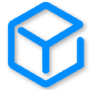 Kubecodes Technology Services