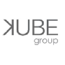 kubegroup.com.au