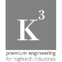Kube Ingenieria