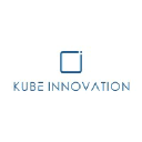 kubeinnovation.com