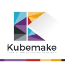 kubemake.com