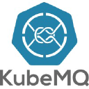 KubeMQ Logo