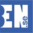 kuben.se Logo