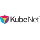 kubenet.net