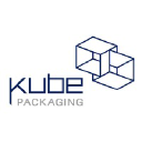 kubepackaging.com