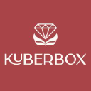 kuberbox.com
