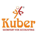 kubererp.com