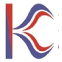 kuberkanak.com