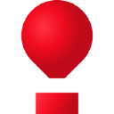 kubertino