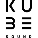 kubesound.com