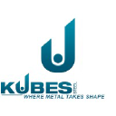 Kubes Steel