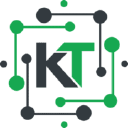 KubeTech Inc
