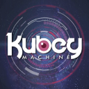 kubeymachine.com