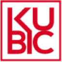 kubic.co