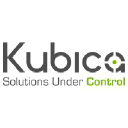 kubicacorp.com