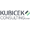 kubicek-consulting.de