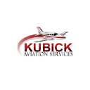 Kubick Aviation Services Inc