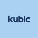 kubicpanama.com
