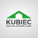 kubiec.com