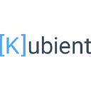 kubient.com