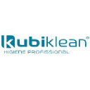 kubiklean.com