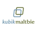 kubikmaltbie.com